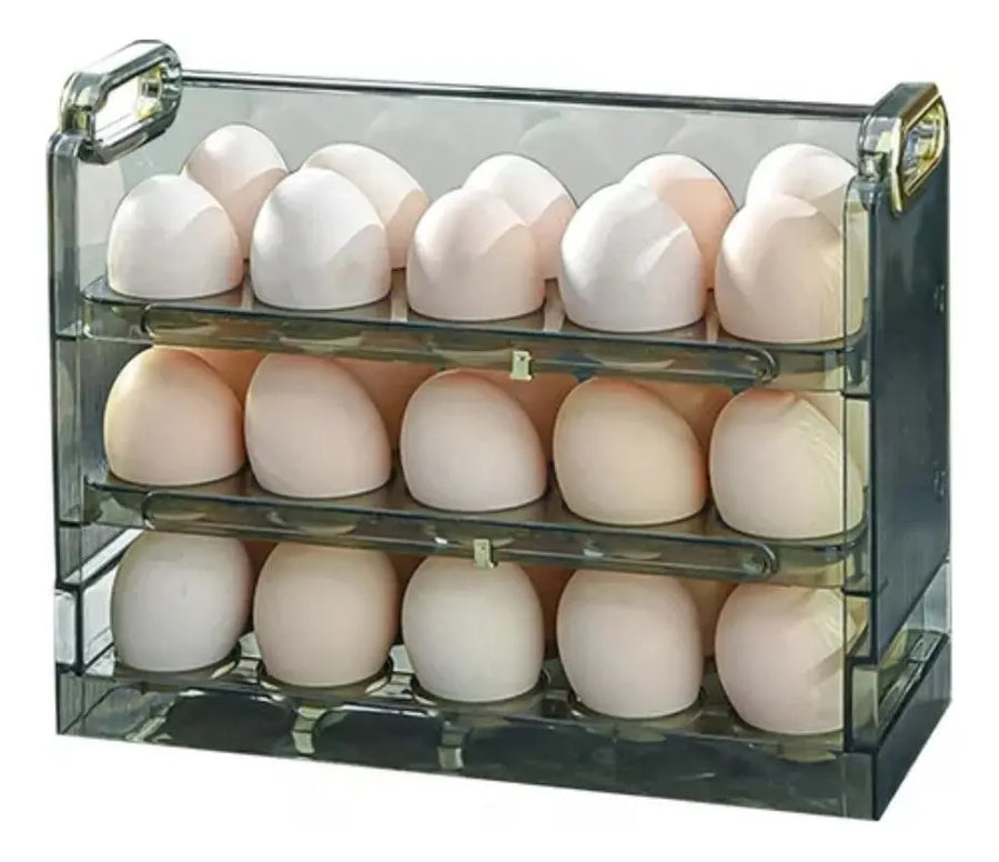 Descripcion del producto
